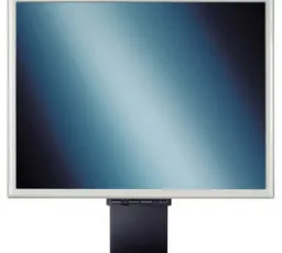 Отзыв на Монитор NEC MultiSync LCD1970NX: широкоформатный от 12.2.2023 8:45 от 12.2.2023 8:45