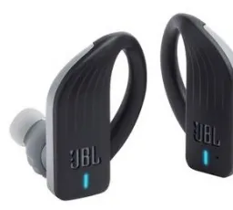 Наушники JBL Endurance PEAK, количество отзывов: 10