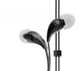 Наушники Klipsch Image X7i, количество отзывов: 10