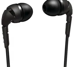 Отзыв на Наушники Philips SHO2200: качественный, высокий, странный, низкий