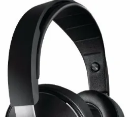 Наушники Philips SHP8000, количество отзывов: 8