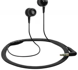 Отзыв на Наушники Sennheiser CX 270: хороший, накладной, неплохой, звучание