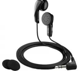 Отзыв на Наушники Sennheiser MX 360: образный от 31.1.2023 21:25