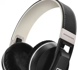 Наушники Sennheiser Urbanite XL Wireless, количество отзывов: 9