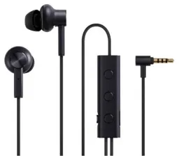 Отзыв на Наушники Xiaomi Mi Noise Cancelling Earphones: хороший, хрупкий от 4.2.2023 18:06 от 4.2.2023 18:06