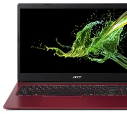 Отзыв на Ноутбук Acer Aspire 3 (A315-55G) от 30.1.2023 3:35 от 30.1.2023 3:35