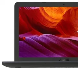 Ноутбук ASUS X543, количество отзывов: 7