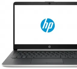 Ноутбук HP 14-dk0000, количество отзывов: 10