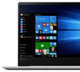 Ноутбук Lenovo IdeaPad 720s 13, количество отзывов: 8