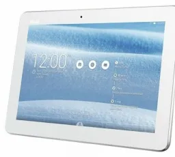 Планшет ASUS Transformer Pad TF103CG 16Gb, количество отзывов: 9