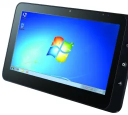 Планшет Viewsonic ViewPad 10, количество отзывов: 9