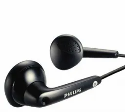 Отзыв на Плеер Philips SA018102: красивый, отличный, мягкий, маленький