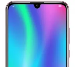 Отзыв на Смартфон HONOR 10 Lite 3/128GB: реальный от 4.2.2023 0:26 от 4.2.2023 0:26