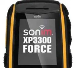 Телефон Sonim XP3300 FORCE, количество отзывов: 10