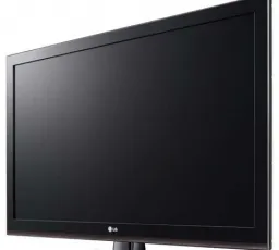 Телевизор LG 32LK551, количество отзывов: 8