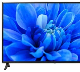 Телевизор LG 32LM550B, количество отзывов: 10