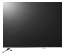 Телевизор LG 42LB675V, количество отзывов: 7