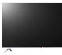 Телевизор LG 47LB677V, количество отзывов: 9