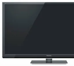 Телевизор Panasonic TX-P50ST50, количество отзывов: 10