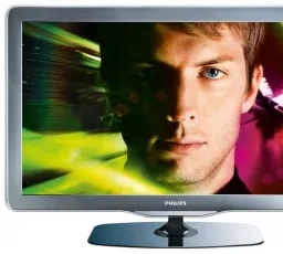 Отзыв на Телевизор Philips 32PFL6605H: хороший, плохой, старый, естественный