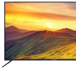 Телевизор Polarline 58PU55STC-SM 58" (2019), количество отзывов: 10