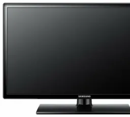 Телевизор Samsung UE32EH4000, количество отзывов: 6