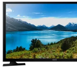 Телевизор Samsung UE32J4000AU, количество отзывов: 7