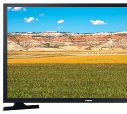 Телевизор Samsung UE32T4500AU 32", количество отзывов: 8