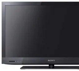 Телевизор Sony KDL-32EX720, количество отзывов: 8