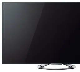 Отзыв на Телевизор Sony KDL-55W905 от 31.1.2023 15:23 от 31.1.2023 15:23