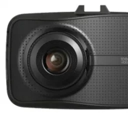 Видеорегистратор Stealth DVR ST 100, количество отзывов: 9