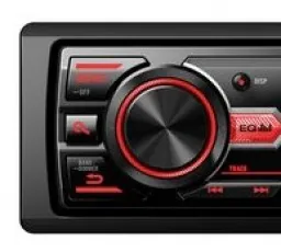 Автомагнитола Pioneer MVH-09UB, количество отзывов: 8