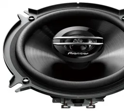 Автомобильная акустика Pioneer TS-G1320F, количество отзывов: 9