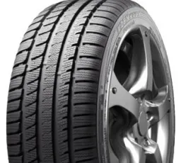 Автомобильная шина Kumho I'Zen KW27, количество отзывов: 8