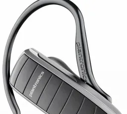 Отзыв на Bluetooth-гарнитура Plantronics M20: хороший, низкий, лёгкий, дорогой