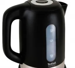 Чайник Tefal KO 3318 Snow Control, количество отзывов: 10