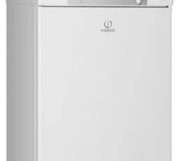 Холодильник Indesit SB 15040, количество отзывов: 10