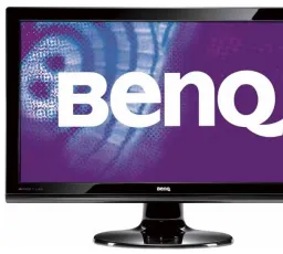 Отзыв на Монитор BenQ EW2420: отличный, внешний, насыщенный, симпатичный