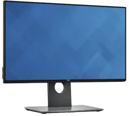 Монитор DELL U2417H, количество отзывов: 10