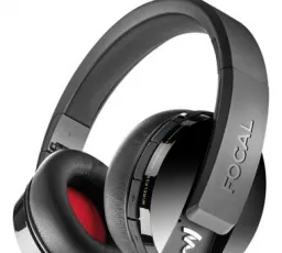 Наушники Focal Listen Wireless, количество отзывов: 10