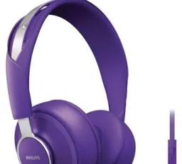 Наушники Philips SHL5605, количество отзывов: 8