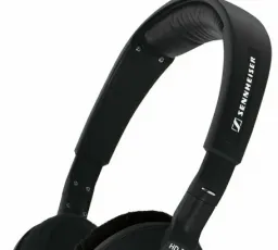 Наушники Sennheiser HD 238, количество отзывов: 10