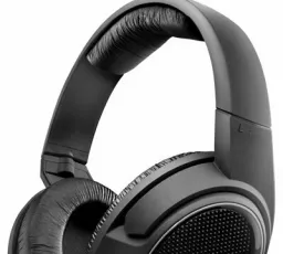 Наушники Sennheiser HD 429, количество отзывов: 9