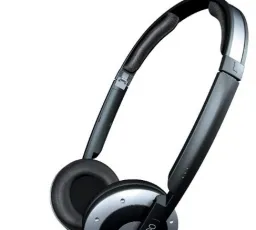 Отзыв на Наушники Sennheiser PX 200: новый, неестественный от 17.2.2023 9:04