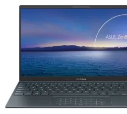 Отзыв на Ноутбук ASUS ZenBook UX425JA: компактный, неплохой, шумный от 17.2.2023 2:48 от 17.2.2023 2:48