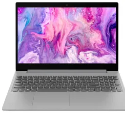 Ноутбук Lenovo IdeaPad L3, количество отзывов: 6