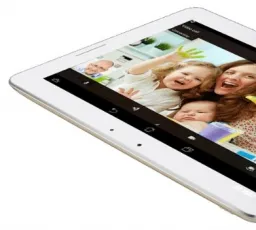 Отзыв на Планшет ASUS Transformer Pad TF303CL 16Gb LTE dock: быстрый, нестабильный от 18.2.2023 12:39 от 18.2.2023 12:39