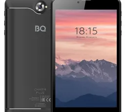 Планшет BQ 7040G Charm Plus, количество отзывов: 8