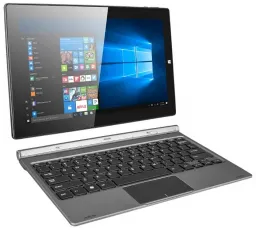 Планшет Prestigio MultiPad Visconte S PMP1020CE, количество отзывов: 10