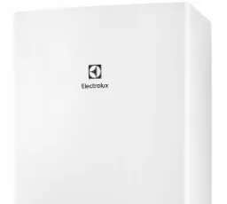 Проточный газовый водонагреватель Electrolux GWH 10 High Performance 2.0, количество отзывов: 8